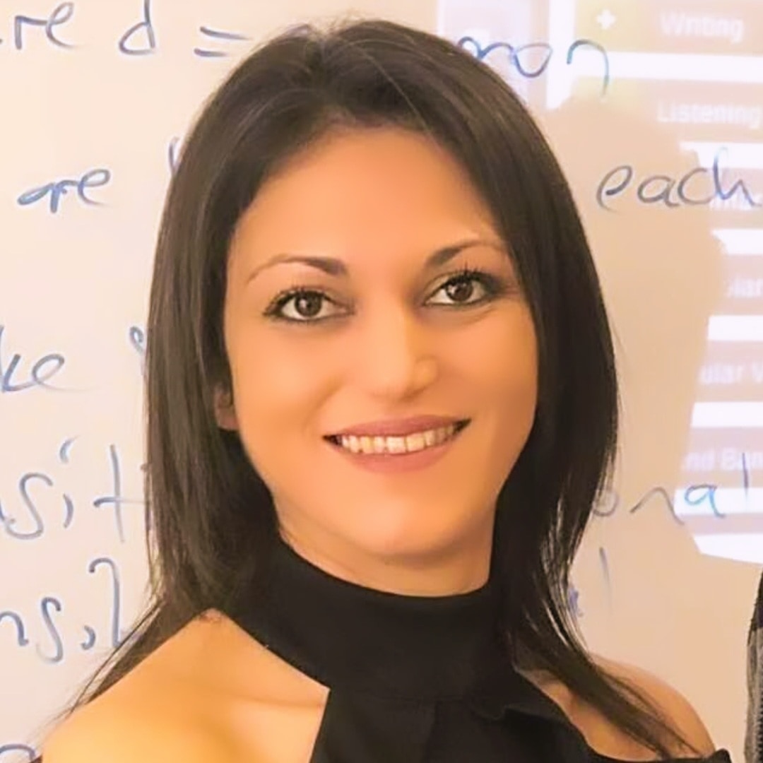 Profil Fotoğrafı
